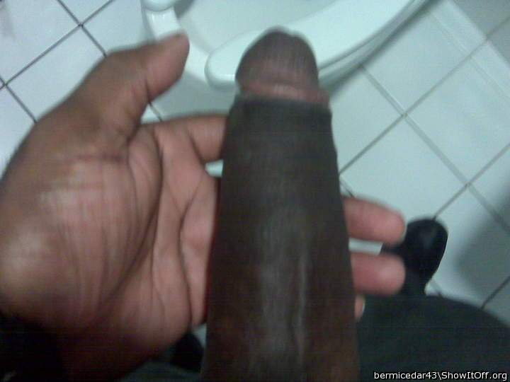 Adult image from bermicedar43