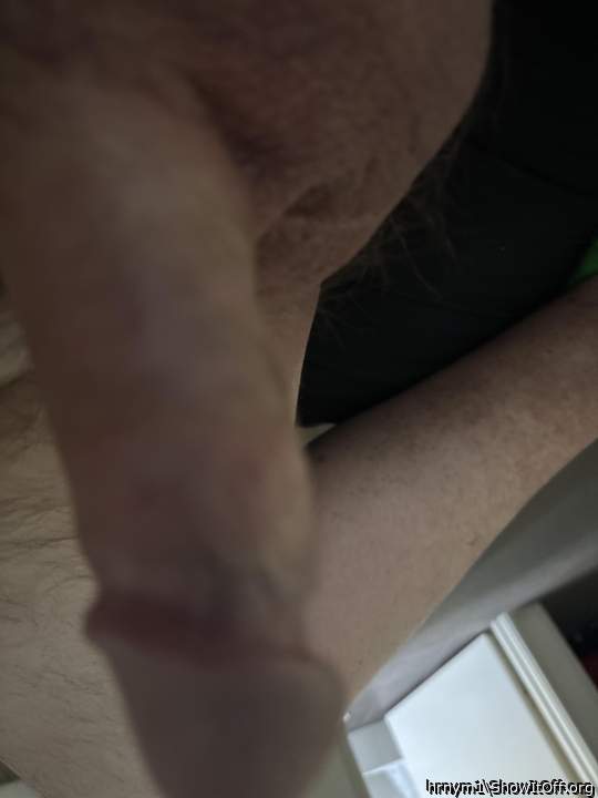 Adult image from hrnym1
