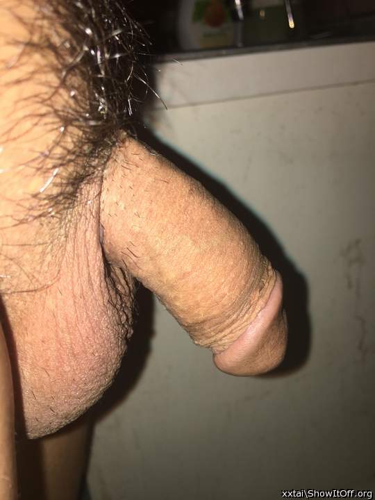 Adult image from Xxtai