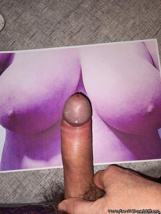 Adult image from HornyDevil