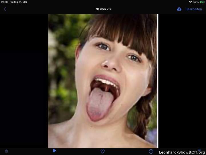 Adult image from Leonhard