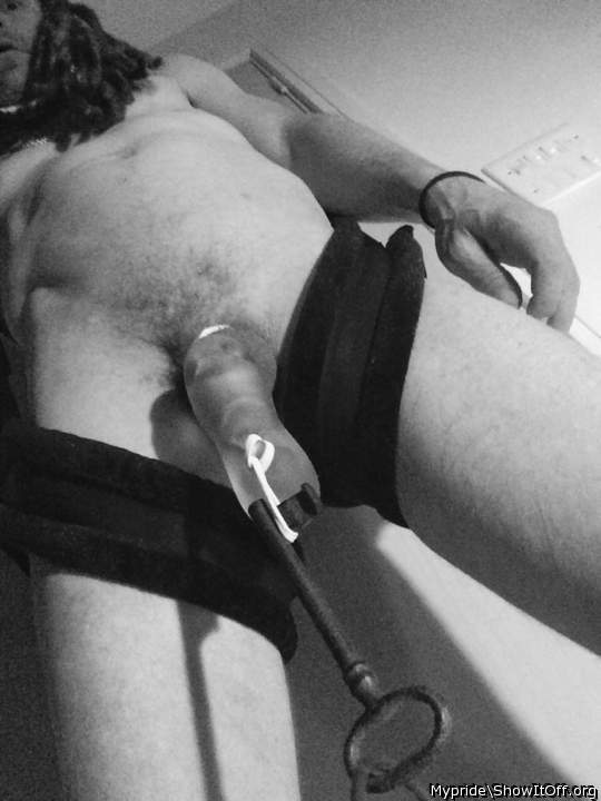 Adult image from Mypride