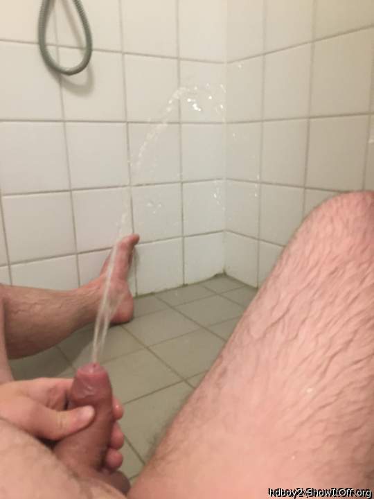Adult image from hdboy2