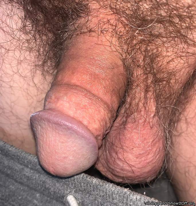 Adult image from Hillbillyglenn