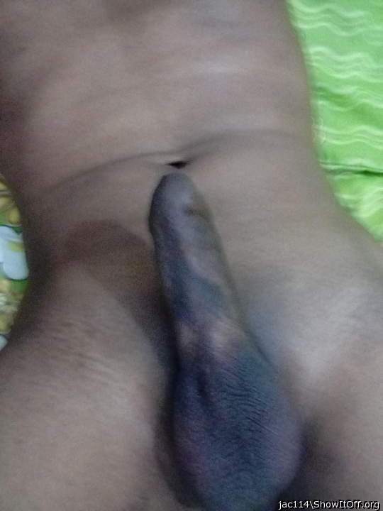 Adult image from jac114
