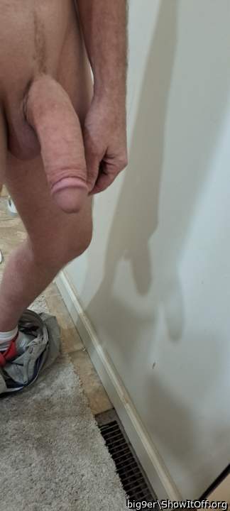 Adult image from big9er
