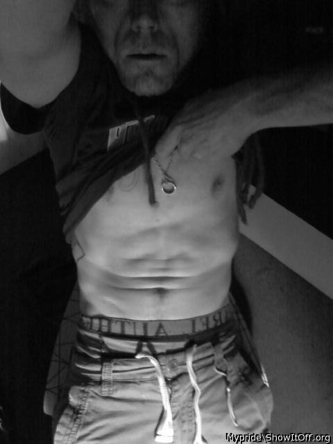Adult image from Mypride