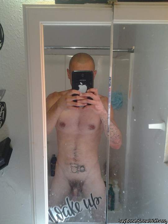 Adult image from JayBone