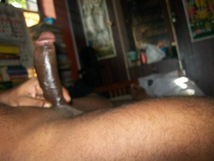 Adult image from 8darkchoco