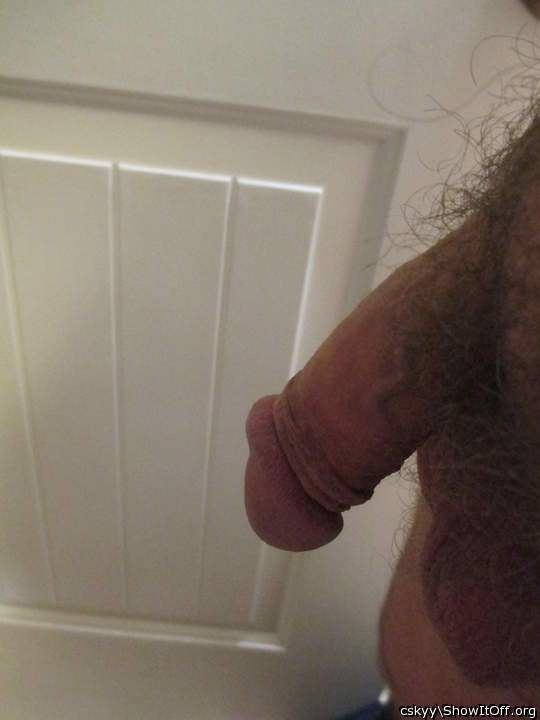 Adult image from cskyy