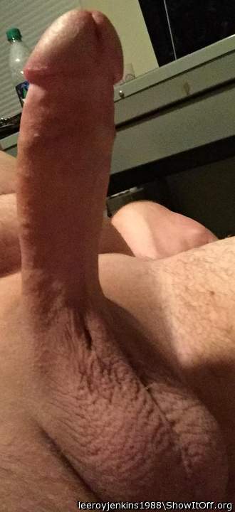 Adult image from leeroyjenkins
