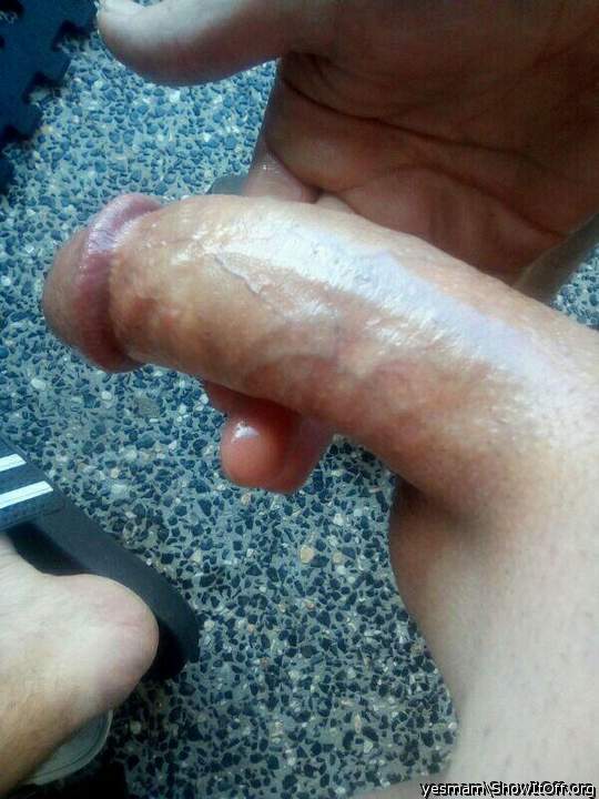 Adult image from yesmam