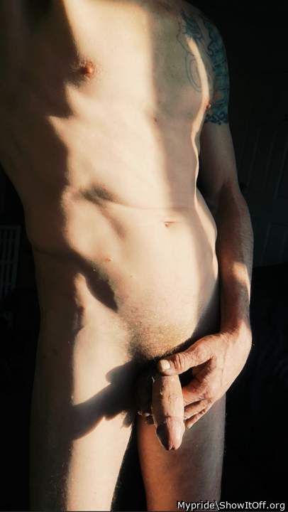 Adult image from Mypride
