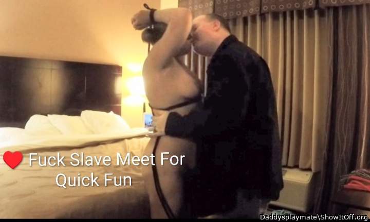 Adult image from Daddysplaymate