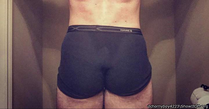 Adult image from dchornyboy4223