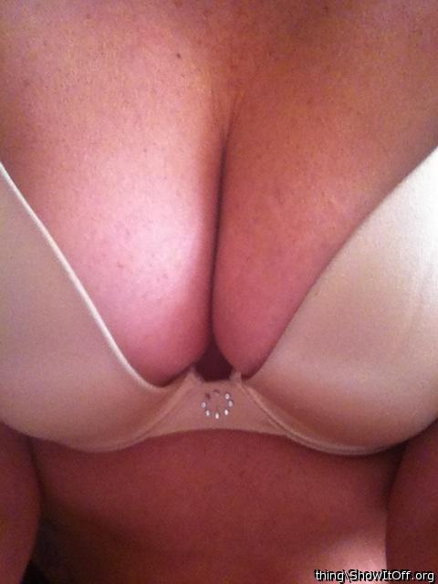 Adult image from thing