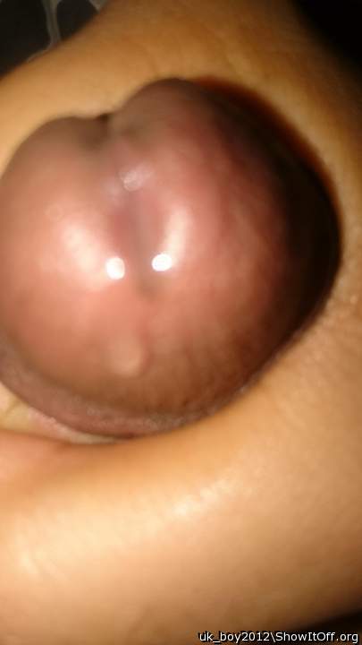 Adult image from uk_boy2012