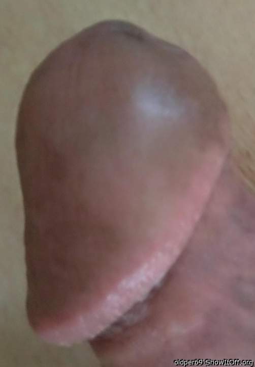 Adult image from oldper69