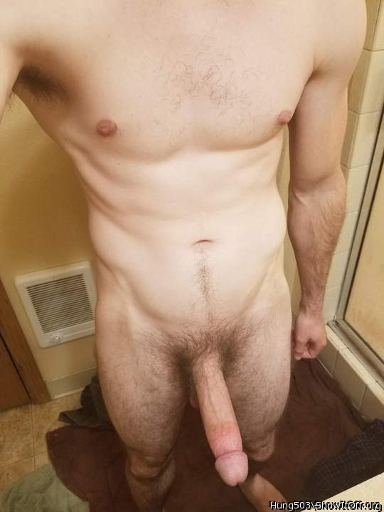 a feast for the eyes  