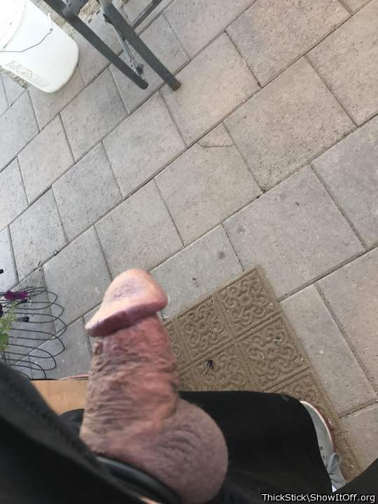 Adult image from ThickStick