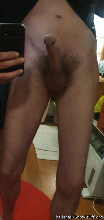 Adult image from ballsnall