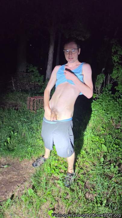 Adult image from Feelingverynaughty