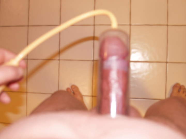 Adult image from padda