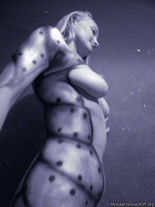 Adult image from Mylicker