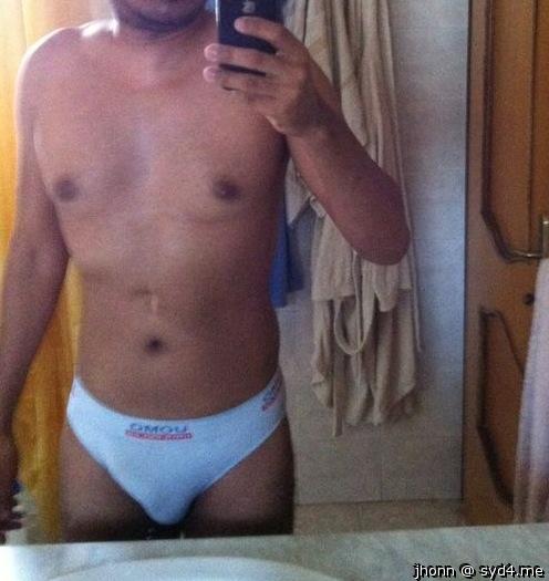 Adult image from jhonn