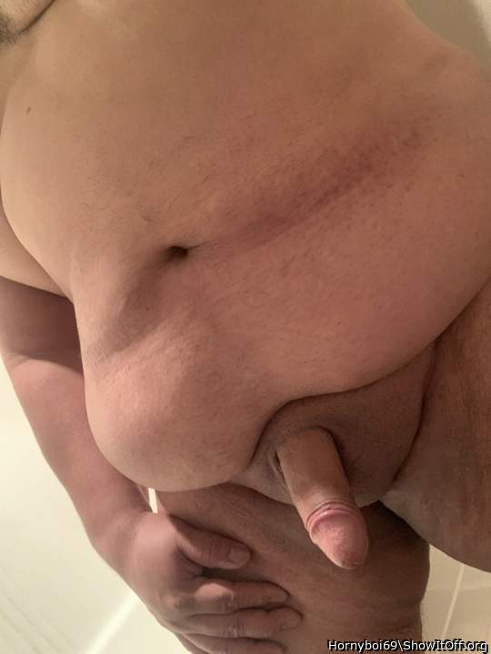 Adult image from Hornyboi69