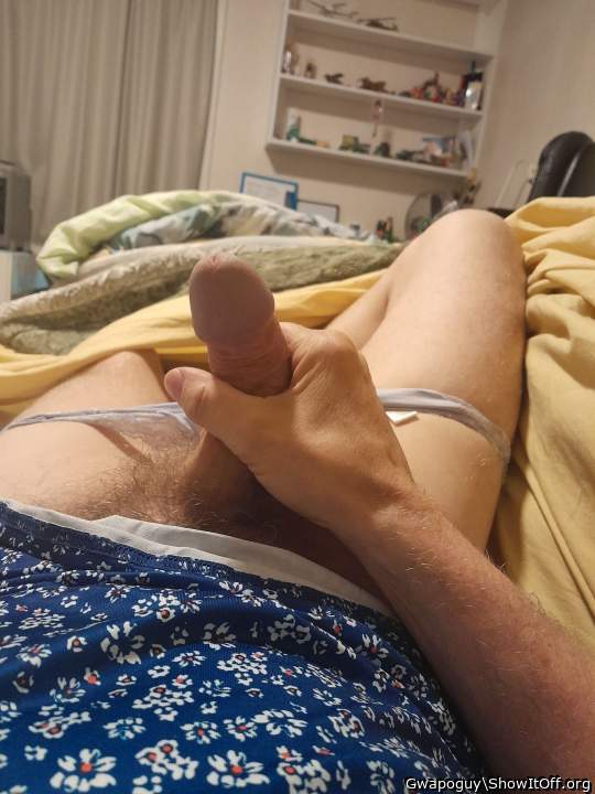 Adult image from Gwapoguy
