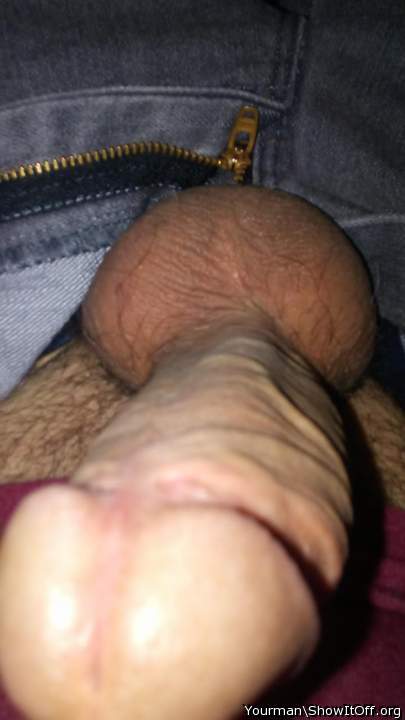 Adult image from Yourman