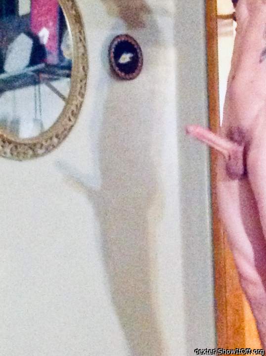Adult image from Dexter