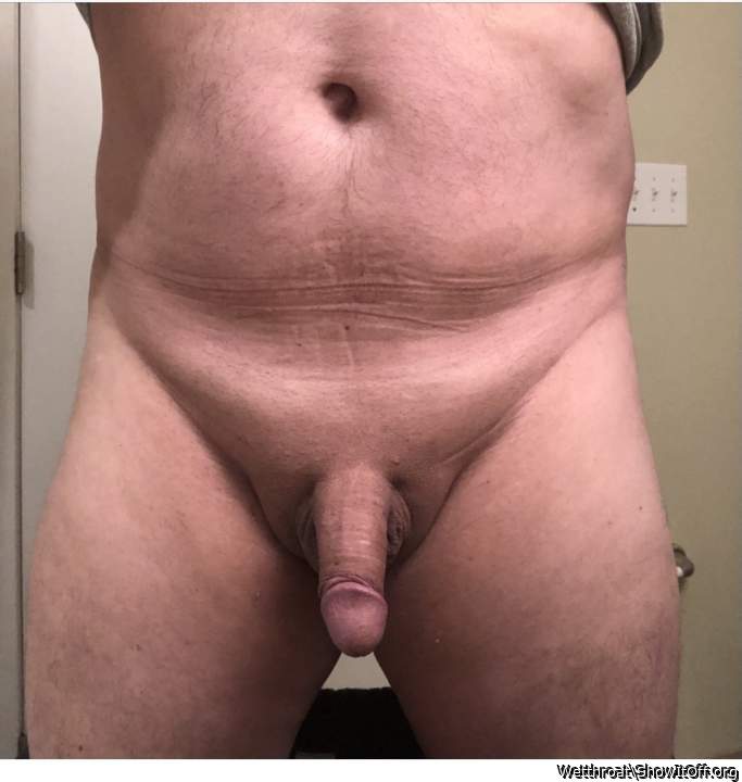 Adult image from Wetthroat