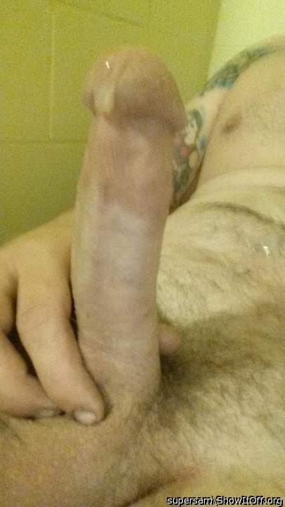 Adult image from supersam