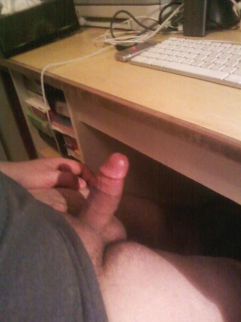 Adult image from pboy