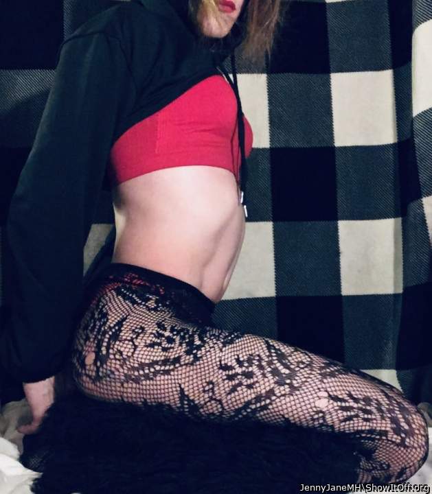 Adult image from JennyJaneMH