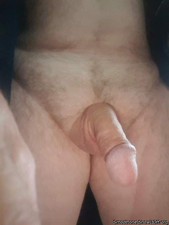 Adult image from smoothone