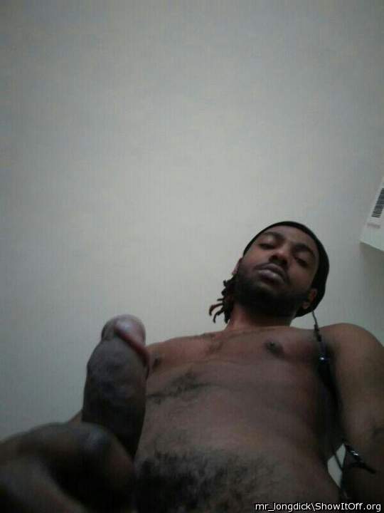 Adult image from mr_longdick