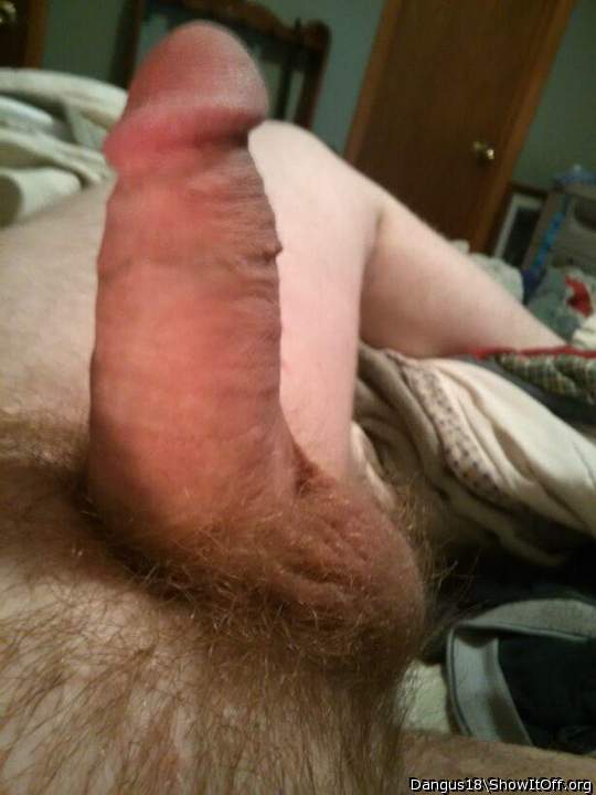 Adult image from Dangus18