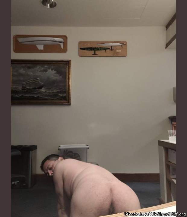 Adult image from SFcockslave415