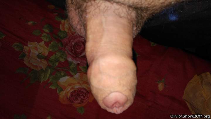 Adult image from olivio