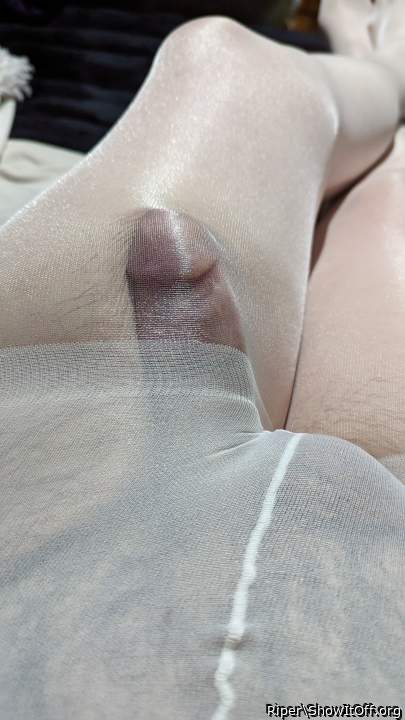 Adult image from Riper