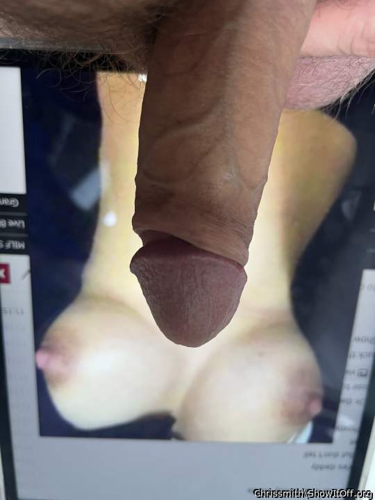Adult image from Chrissmith