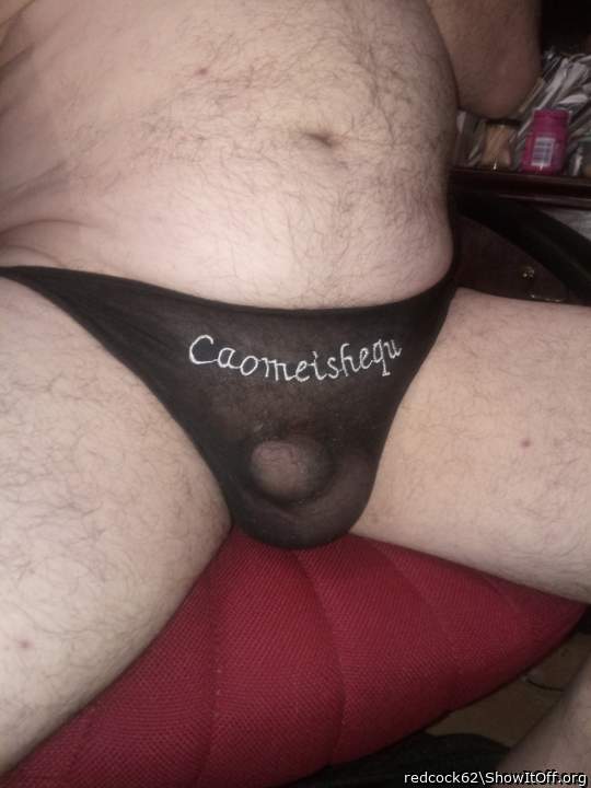 Adult image from redcock62