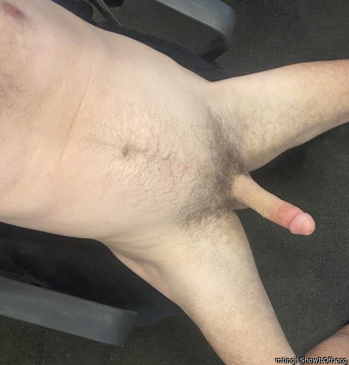 Adult image from mtingi