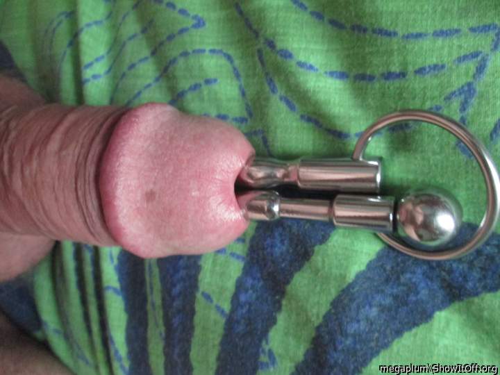 Adult image from megaplum