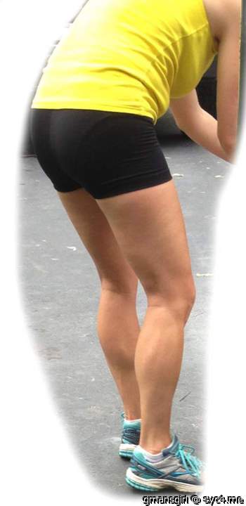 j66
