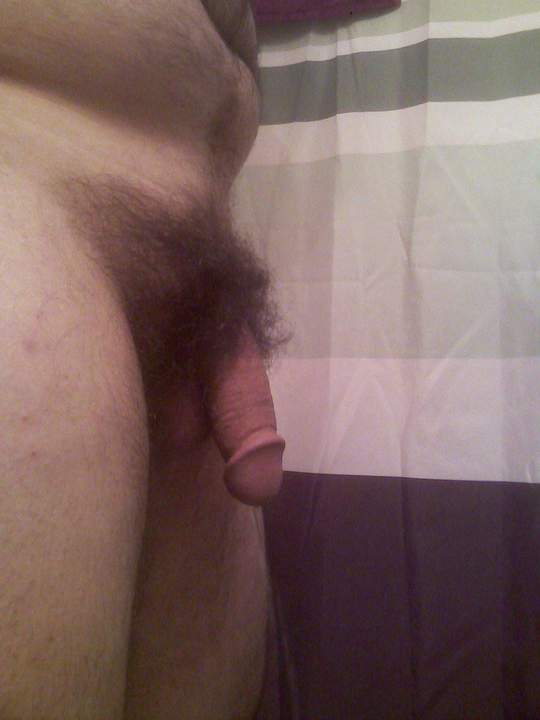 Adult image from 8inchthickdick