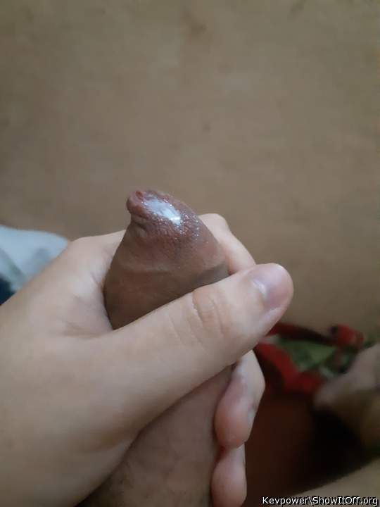A built in shot glass 🤤 wish you would put uncut in 